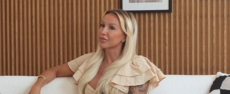 Kiszivárogtak a kamerafelvételek Jákli Mónika utolsó útjáról, a Mercedes érthetetlen útvonalat járt be