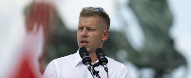 Ez a közös a Fideszben és a Tiszában, egy szakértő mondta ki a fájó igazságot