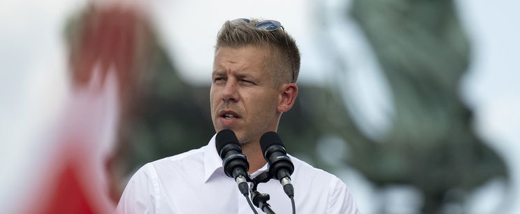 Ez a közös a Fideszben és a Tiszában, egy szakértő mondta ki a fájó igazságot