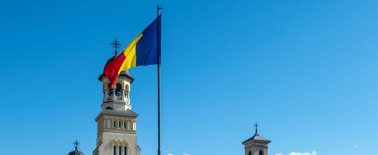 Kiderült a megrázó igazság az erdélyi románokról, minden hazugság volt Trianonnal kapcsolatban