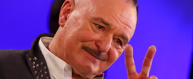 Nagy Feró nekiment a magyar kormánynak, előkerült a felvétel, ezzel húzták ki nála a gyufát