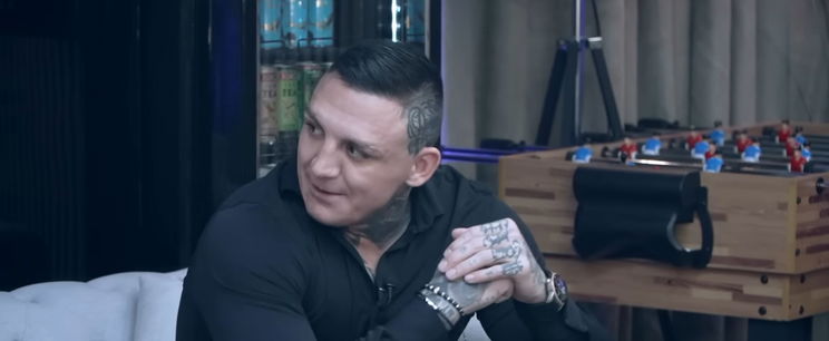 Könnyeivel küszködve vallotta be a szörnyű igazságot Jákli Mónika volt párja a tragédiával kapcsolatban