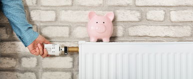 Nem mindenkinek jár a rezsistop a gázfűtésre, újabb fejlemények derültek ki, erről jobb ha tudsz