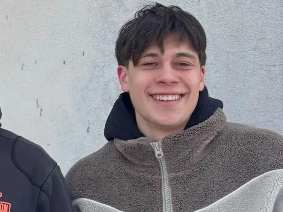 Vádak kereszttüzében, így lett Egressy Mátyás neve a fájdalom szinonimája, forronganak a magyarok | Promotions.hu