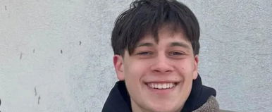 Így búcsúznak Egressy Mátyástól, a Lánchídon mécsesek égnek, megható sorokat intéztek hozzá