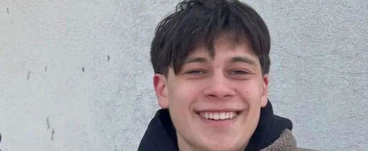 Így búcsúznak Egressy Mátyástól, a Lánchídon mécsesek égnek, megható sorokat intéztek hozzá