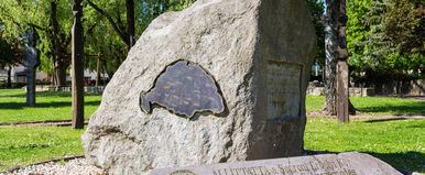 Már öt éve érvénytelen a trianoni békeszerződés? Itt vannak a legfontosabb tények a legendáról