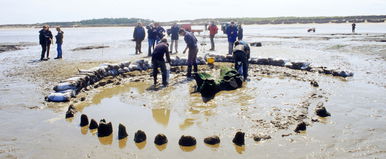 Megtalálták Koppány vezér sírját rendkívüli helyen, minden hazai törikönyvet azonnal át kell írni, egy hegy gyomra rejtheti az őrült titkot?