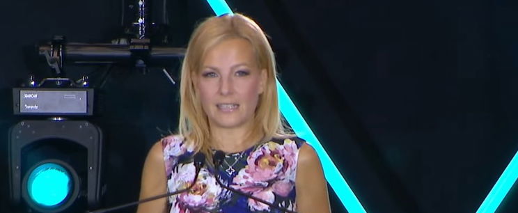 Mészáros Lőrinc megrendítő üzenetet hagyott Várkonyi Andreának, 4 év házasság után elállt a feleség szava