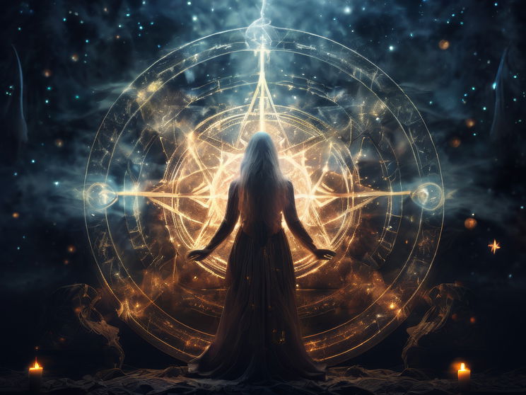 Napi horoszkóp - január 25: a Hold-Khiron együttállás miatt régi érzelmi sebek, érzékeny pontok könnyebben aktiválódhatnak, a Mars-Hold kvadrát feszültséget teremt az ösztönös reakciók és a tudatos irányítás között 