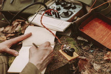 Napvilágra kerültek a szovjetek rémtettei, titkos levél került elő a Don-kanyarból
