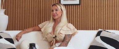 Sokkoló fordulat Jákli Mónika halálának ügyében, sötét titokra derült fény