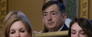 Ennyit keres valójában Mészáros Lőrinc, nem akárki árulta el az üzletember titkát