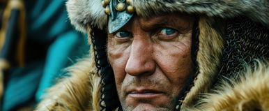 Szenzáció, amit a honfoglaló magyarok DNS-ében találtak, innen származunk valójában