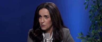 Orbán Anita buktatta le a Tiszát, egy szakértő mondta ki a kegyetlen igazságot, ugyanazt csinálják mint a Fidesz