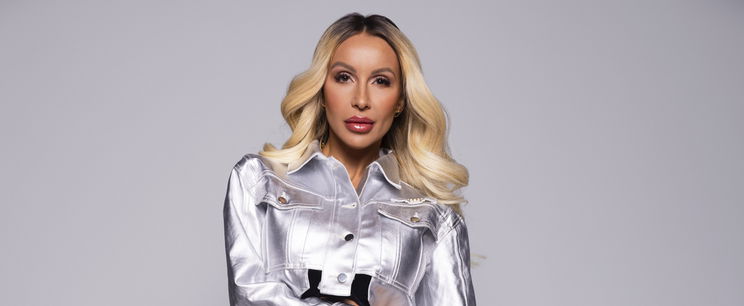 Elképesztő állítás, Jákli Mónika terrorban élt, ezért halhatott meg