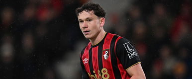 Furcsa becenevet aggattak a szurkolók Tóth Alexre, pedig csak 12 percet volt pályán