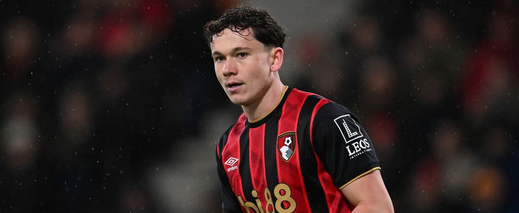 Furcsa becenevet aggattak a szurkolók Tóth Alexre, pedig csak 12 percet volt pályán