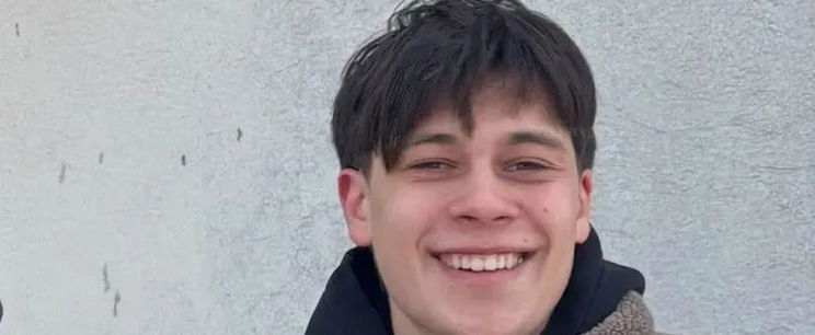 Egressy Mátyás eltűnése mindent megváltoztatott, különös terméket reklámoznak a hazai sztárok