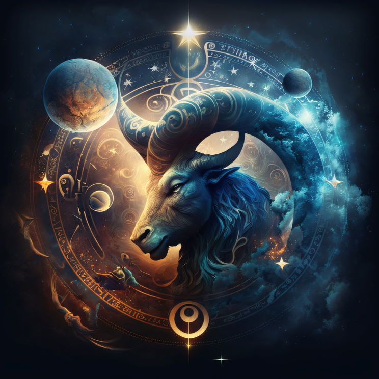 Napi horoszkóp - január 26: jegyet vált a Neptunusz, új korszak kezdődik, intuícióból tett lesz, a belső hangunk mutatja a helyes irányt