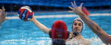 Már a szerb-magyar előtt eldőlt, hogy Szerbia lesz az Európa-bajnok vízilabdában, elképesztő amit kiszúrtak a szurkolók?