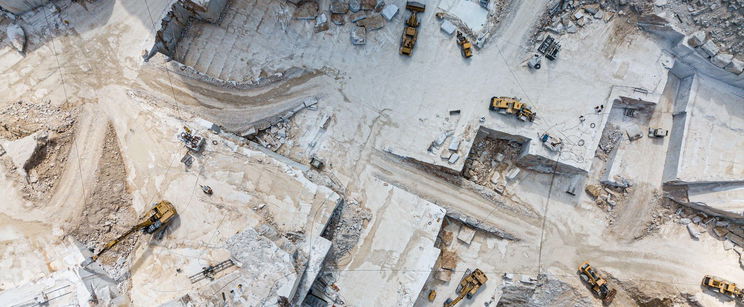 A szegedi BYD gyár alatt olyan gigantikus ősi dolgot találtak, ami átírja az egész világ történetét