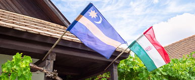 Megfejtették a székelyek eredetét, minden hazugság volt, felfoghatatlan amit a török tudós állít