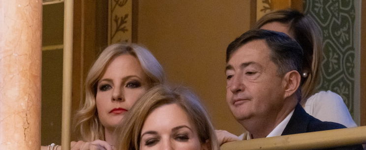 Kiszámolták, ennyi ideig kell dolgozni, hogy annyi pénzed legyen mint Mészáros Lőrincnek, a válasz lesújtó