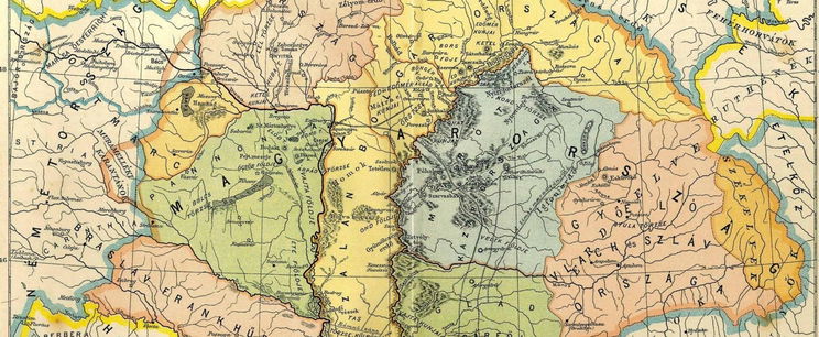 Kiderült a magyar történelem legnagyobb titka, végig rosszul tudtuk, át kell írni a törikönyveket