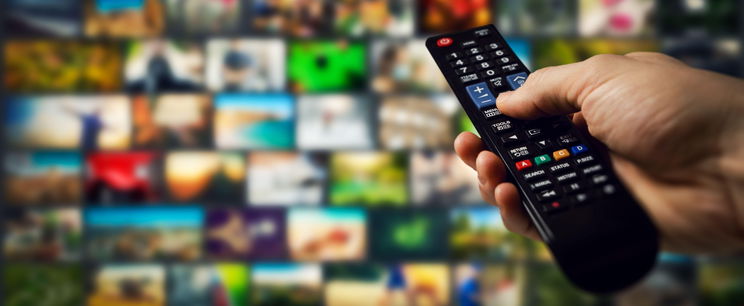 Románia bekeményített, lecsaptak a magyar csatornára