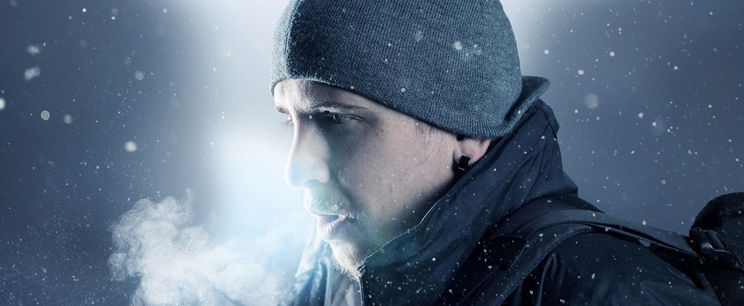 Újra ránk szakad a lehűlés, durván fagyos fordulat jön ezen a napon a friss időjárás-előrejelzések szerint hazánk területén?