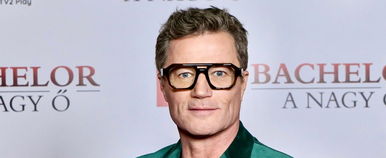 Elképesztő kijelentések a képernyőn, erre használná Stohl Andrást A Nagy Ő versenyzője, mindenkinél kiverte a biztosítékot