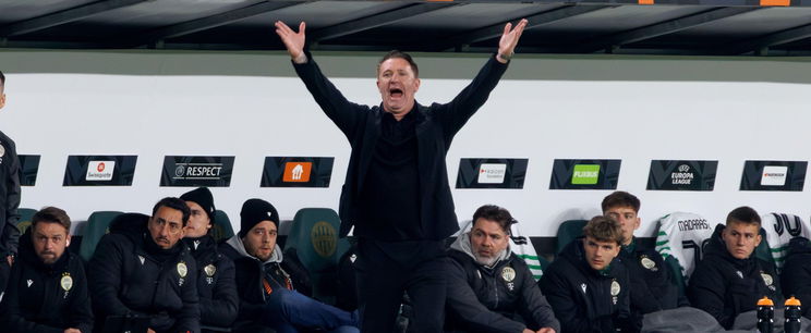 Meg van kötve Robbie Keane keze, meghökkentő dolgokat árultak el az ultrák, 125 éves mélyponton a csapatuk