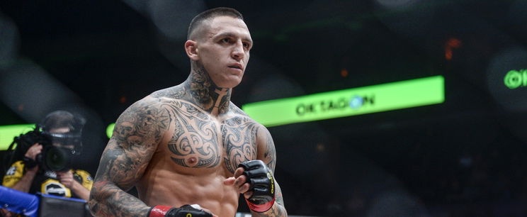 Boráros Gábor megtörten vallott, megtette, amit muszáj volt Jákli Mónikával kapcsolatban