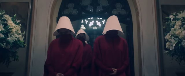 Ez a világ egyik legnépszerűbb sorozata, több mint 90%-al tarol minden platformon, 10/10-es a történet