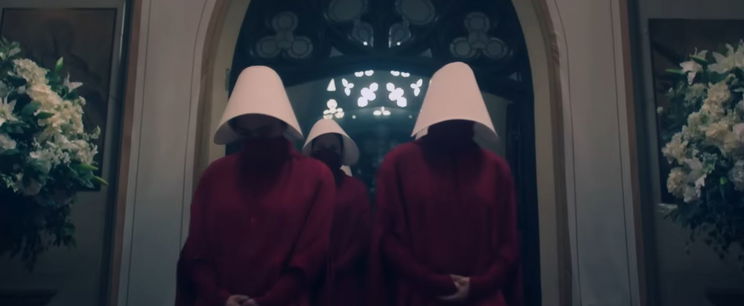 Ez a világ egyik legnépszerűbb sorozata, több mint 90%-al tarol minden platformon, 10/10-es a történet