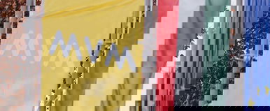 Figyelmeztet az MVM, hiába a rezsistop, veszélyben a fűtésed