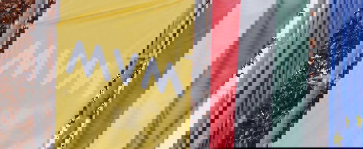 Figyelmeztet az MVM, hiába a rezsistop, veszélyben a fűtésed