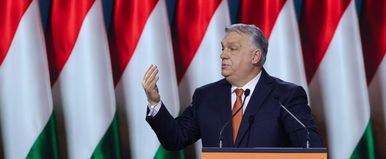 Nem fognak számítani a szavazatok a 2026-os választáson, egy szakértő mondta ki a kegyetlen igazságot