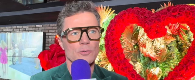 Már meg is van a Nagy Ő győztese, őt választja majd Stohl András a műsor végén, kiderült egy ártatlan elszólásból?