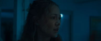 Ebben a horrorban milliókat sokkolt a főgonosz, rátapad az idegeidre, ennél brutálisabb élőlényt is ritkán látsz a mozikban