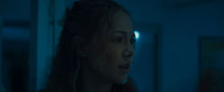 Ebben a horrorban milliókat sokkolt a főgonosz, rátapad az idegeidre, ennél brutálisabb élőlényt is ritkán látsz a mozikban