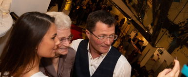 Stohl súlyos hibát követett el, szakértő vette észre, mi történt a "rózsás trash-ben", ennek még súlyos ára lehet