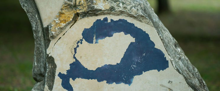 A csehek vérlázító dolgot tettek Trianonban, Magyarországot sokkolni fogja az igazság