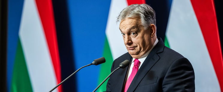 Ezen az egy apró dolgon dől el igazából a 2026-os választás, egy szakértő szúrta ki, ebben jobban áll a Fidesz, mint a Tisza