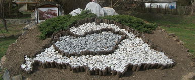 Megismétlődött Trianoni katasztrófa, tragédia, egy szlovák történész figyelmeztette a magyarokat