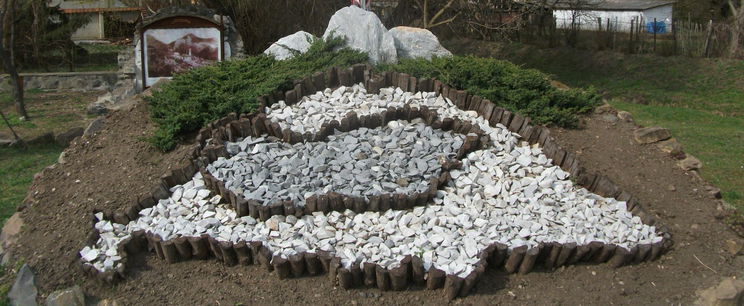 Megismétlődött Trianoni katasztrófa, tragédia, egy szlovák történész figyelmeztette a magyarokat