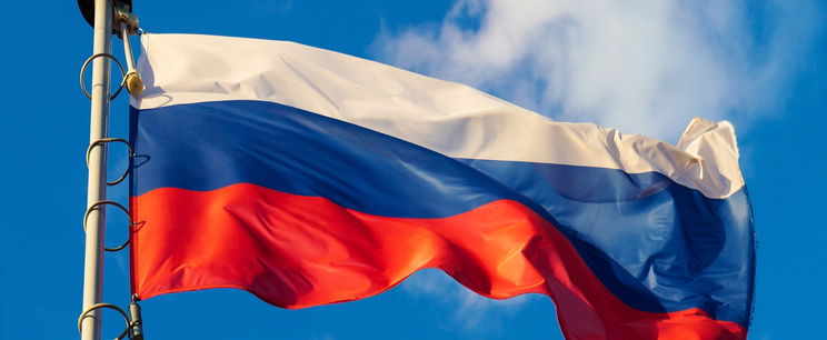 Orosz élelmiszerlánc terjeszkedik Magyarországra, ez lesz az új nagy durranás, elindult a roham