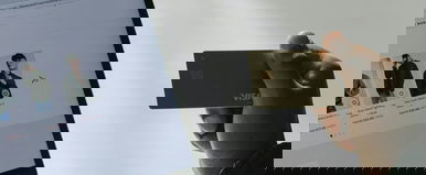 Az online kereskedelemben a siker ma már nem csak a jó termékeken vagy a versenyképes árakon múlik