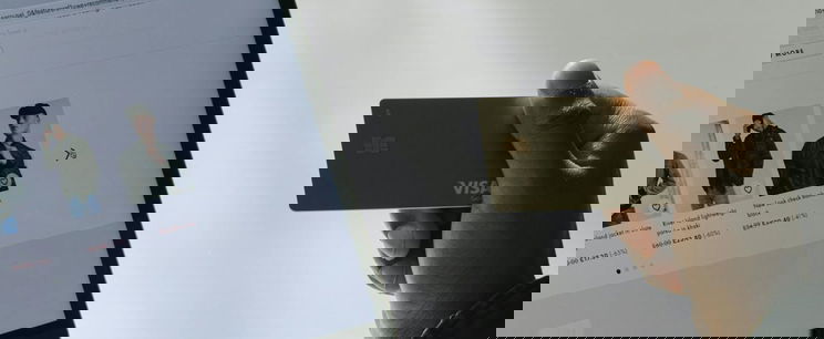 Az online kereskedelemben a siker ma már nem csak a jó termékeken vagy a versenyképes árakon múlik